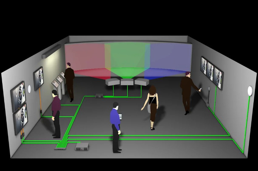 Brands: PIXILAB Blocks